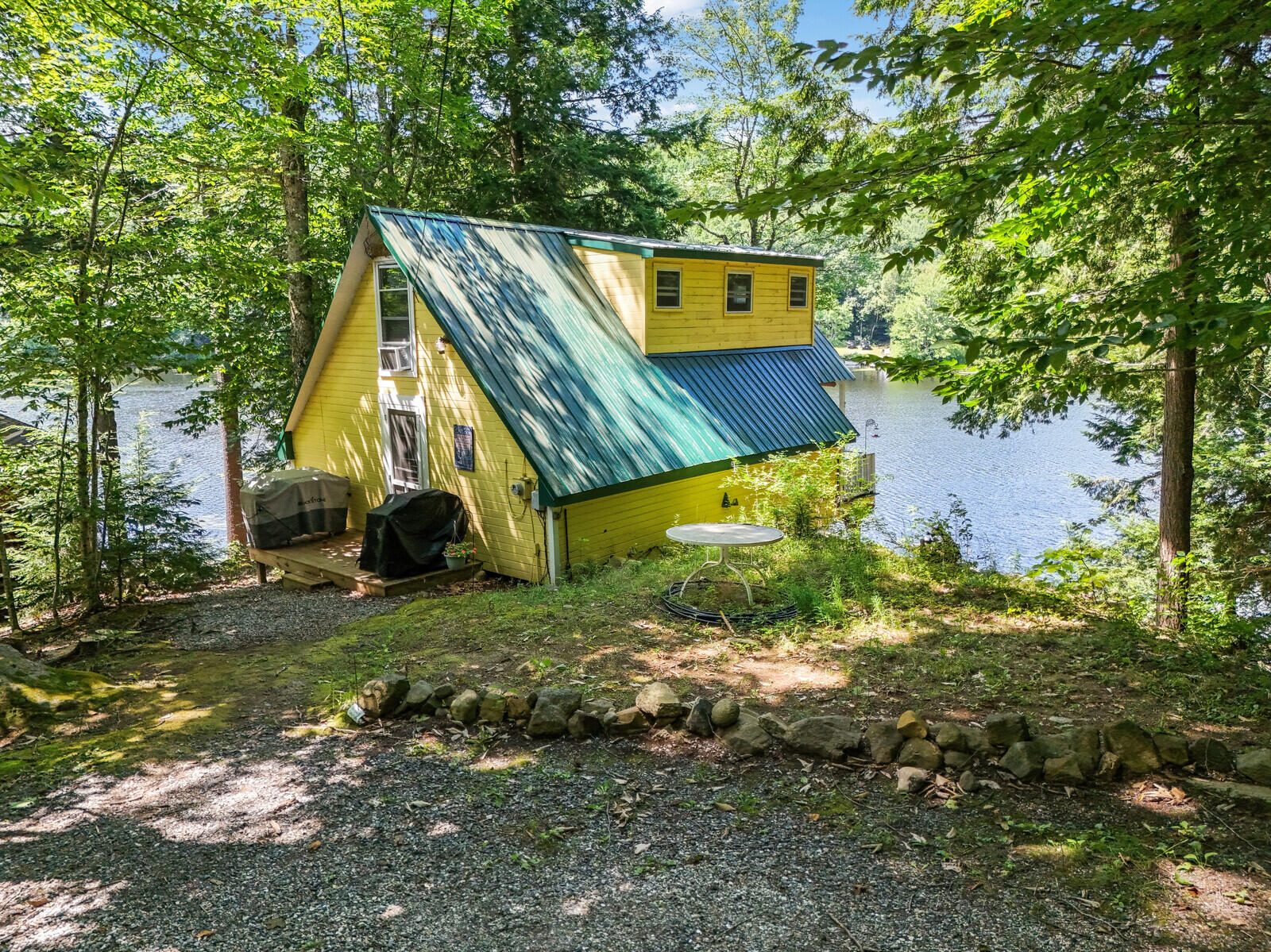 158 Torsey Shores Road Readfield, ME 04355 - Photo 2 of 40 27_DJI_20240801121106_0004_D_DxO_mls