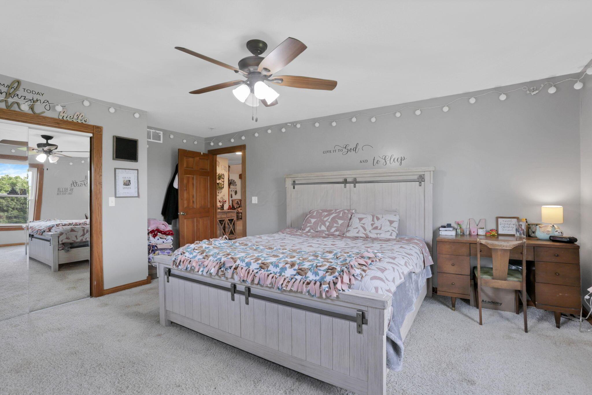 14300 Mt Perry Road Mount Perry, OH 43760 - Photo 34 of 98 14300 Mount Perry Rd