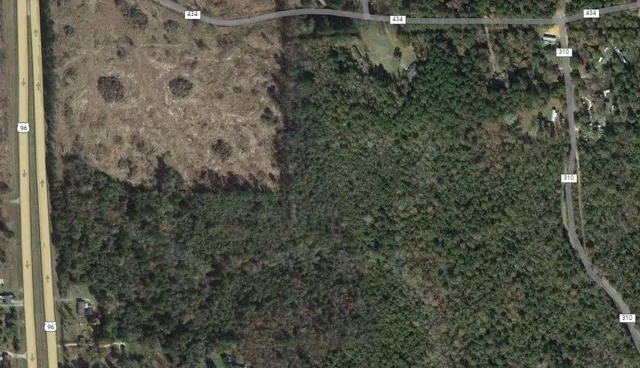 a close view of a shower in a bathroom