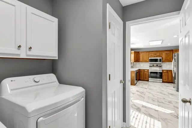 $469,900 | 546 Heartland Lane, Murfreesboro, TN 37127