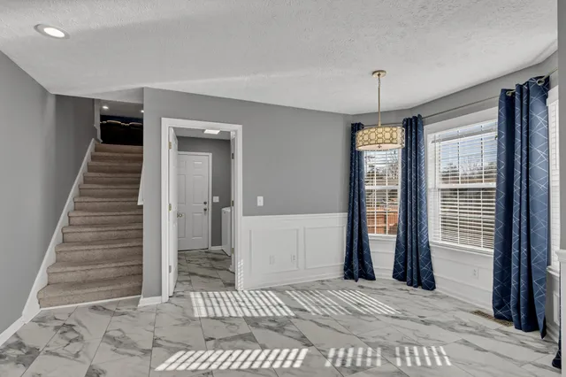 $469,900 | 546 Heartland Lane, Murfreesboro, TN 37127