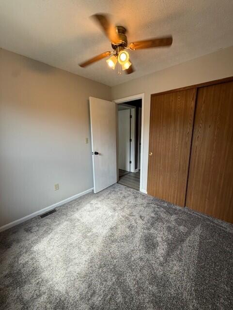 2640 Ridgecrest Lane Covington, KY 41017 - Photo 18 of 33