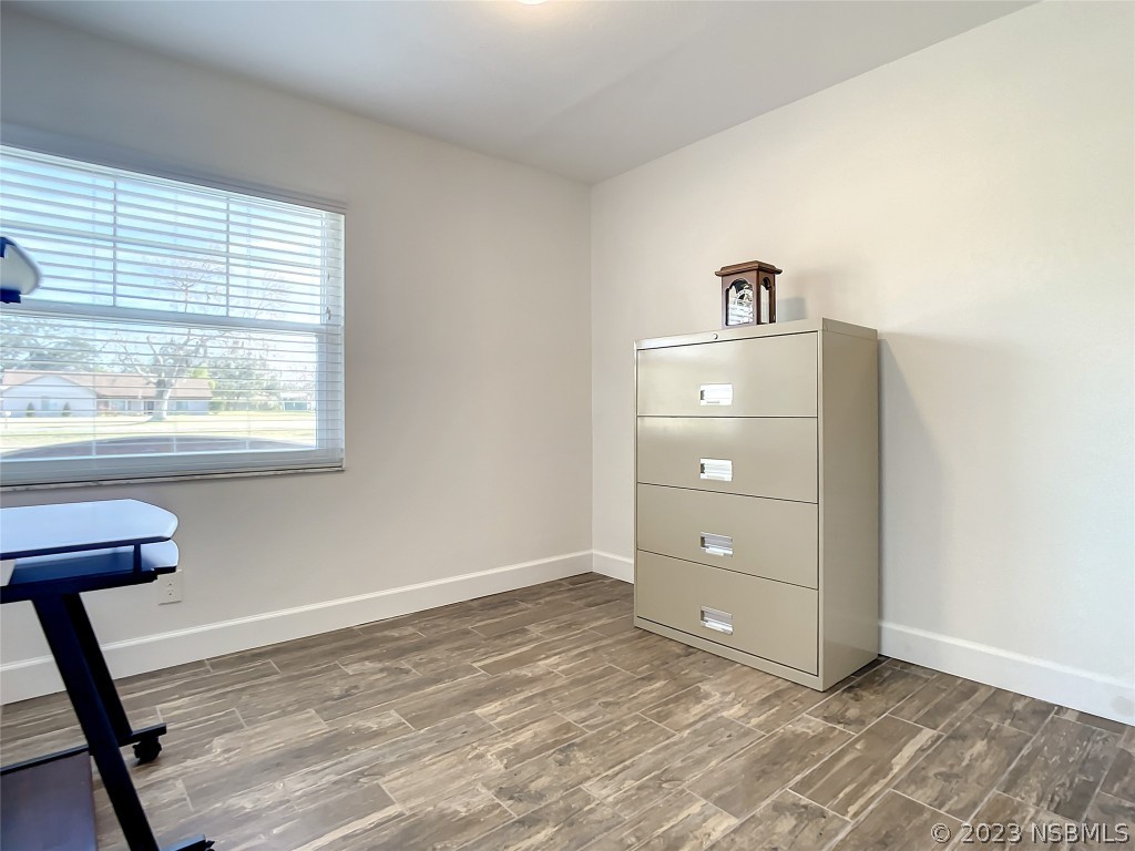 1758 Pinedale Road Edgewater, FL 32132 - Photo 11 of 43 Gallery Image 11