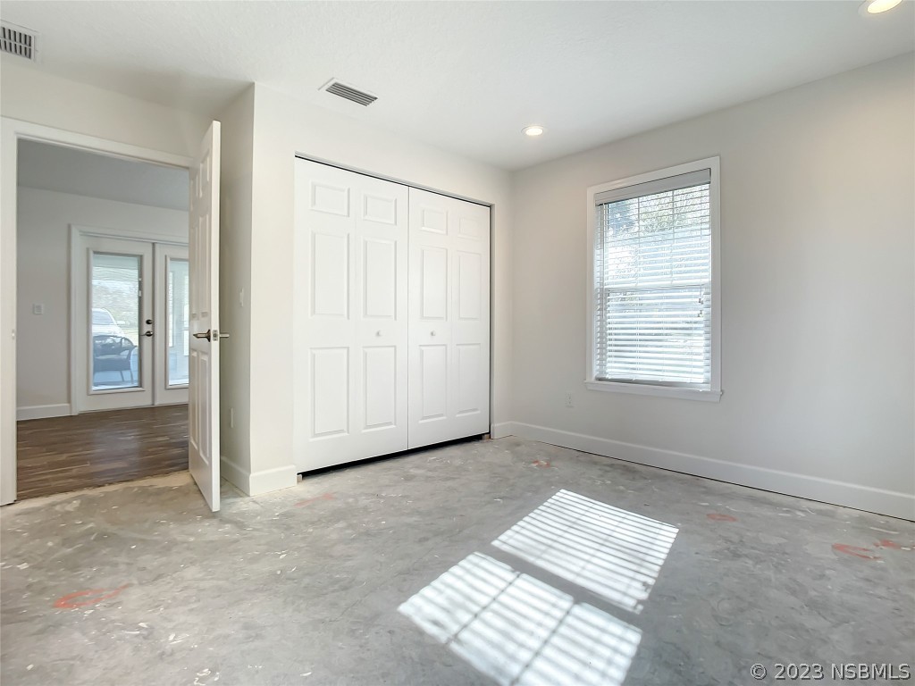 1758 Pinedale Road Edgewater, FL 32132 - Photo 12 of 43 Gallery Image 12