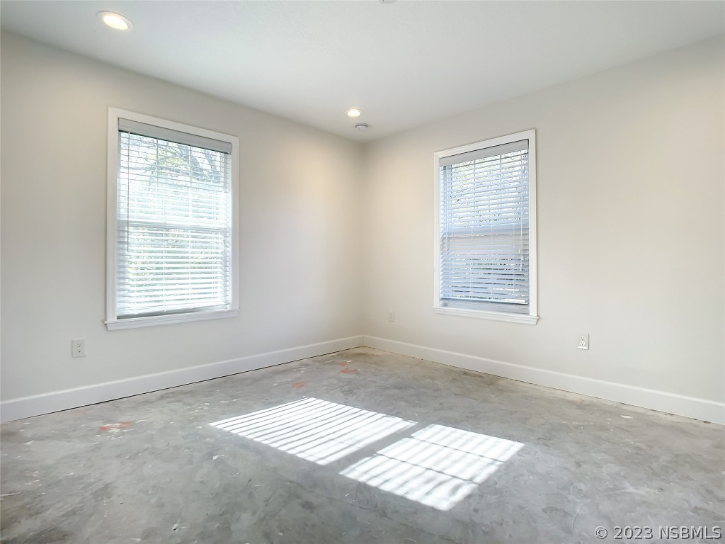 1758 Pinedale Road Edgewater, FL 32132 - Photo 13 of 43 Gallery Image 13