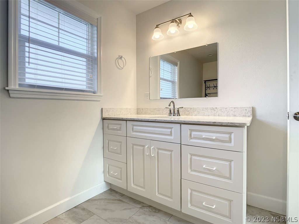 1758 Pinedale Road Edgewater, FL 32132 - Photo 15 of 43 Gallery Image 15