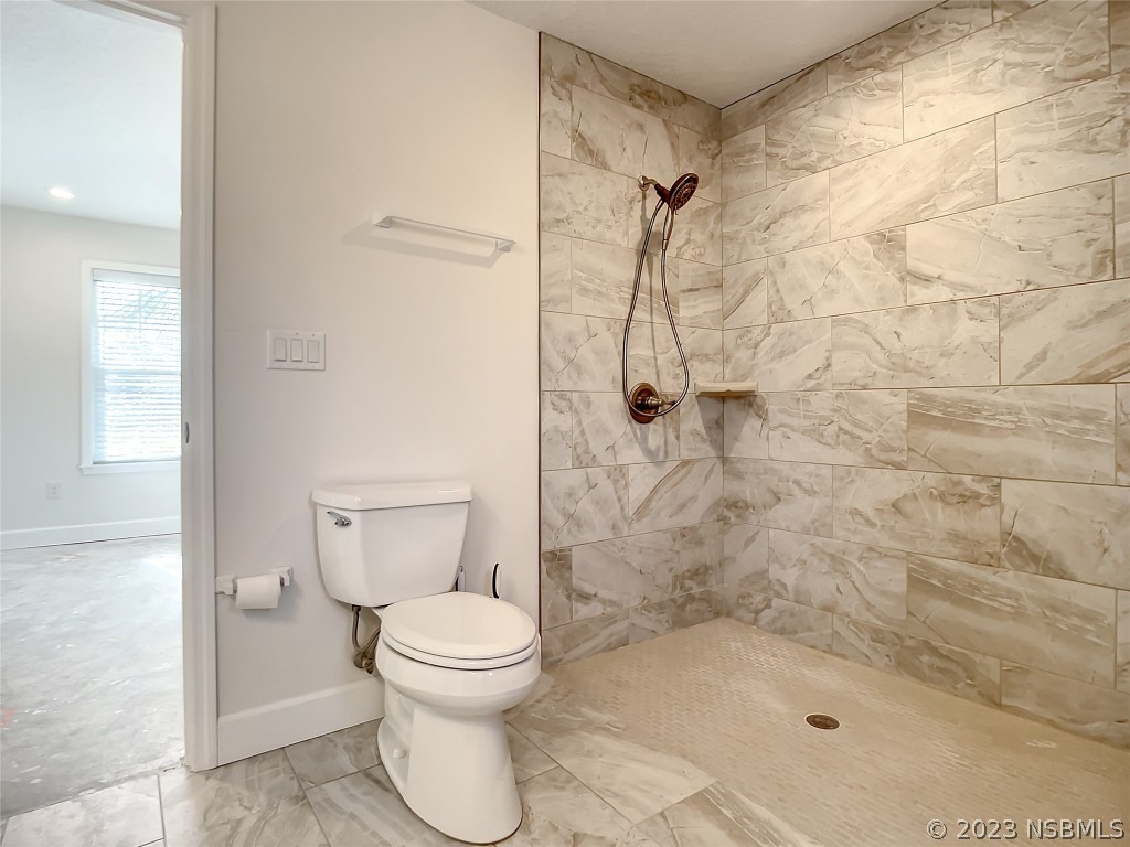 1758 Pinedale Road Edgewater, FL 32132 - Photo 16 of 43 Gallery Image 16