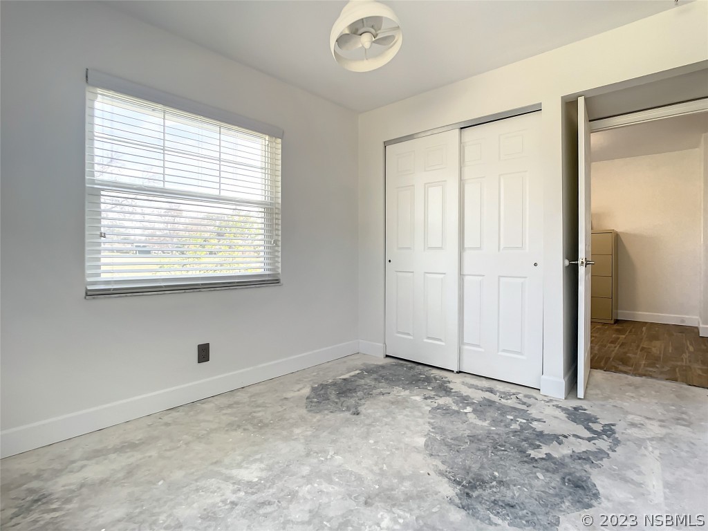1758 Pinedale Road Edgewater, FL 32132 - Photo 17 of 43 Gallery Image 17