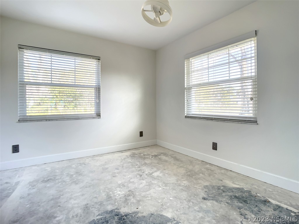 1758 Pinedale Road Edgewater, FL 32132 - Photo 18 of 43 Gallery Image 18