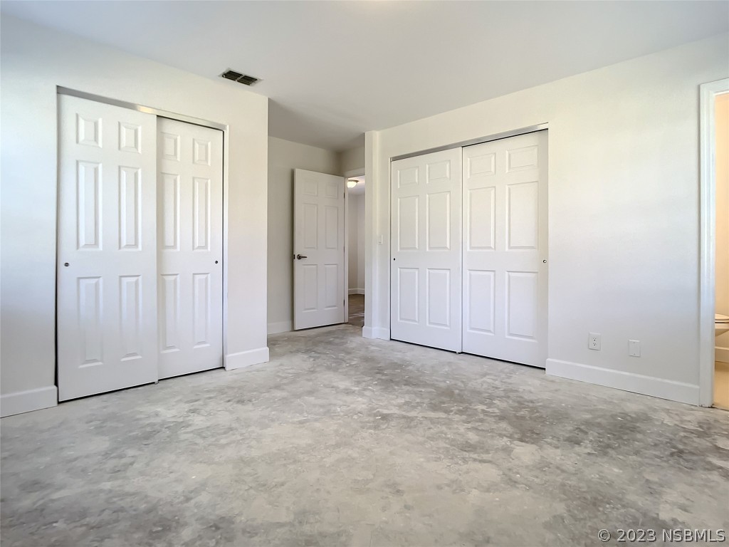 1758 Pinedale Road Edgewater, FL 32132 - Photo 19 of 43 Gallery Image 19