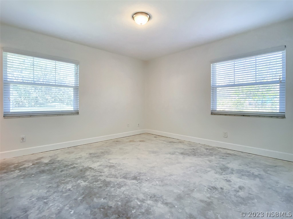 1758 Pinedale Road Edgewater, FL 32132 - Photo 20 of 43 Gallery Image 20