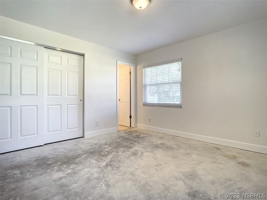 1758 Pinedale Road Edgewater, FL 32132 - Photo 21 of 43 Gallery Image 21