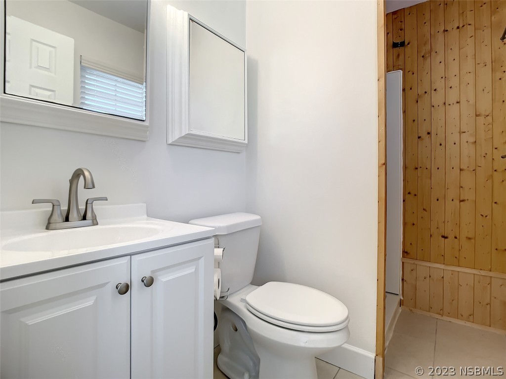 1758 Pinedale Road Edgewater, FL 32132 - Photo 22 of 43 Gallery Image 22