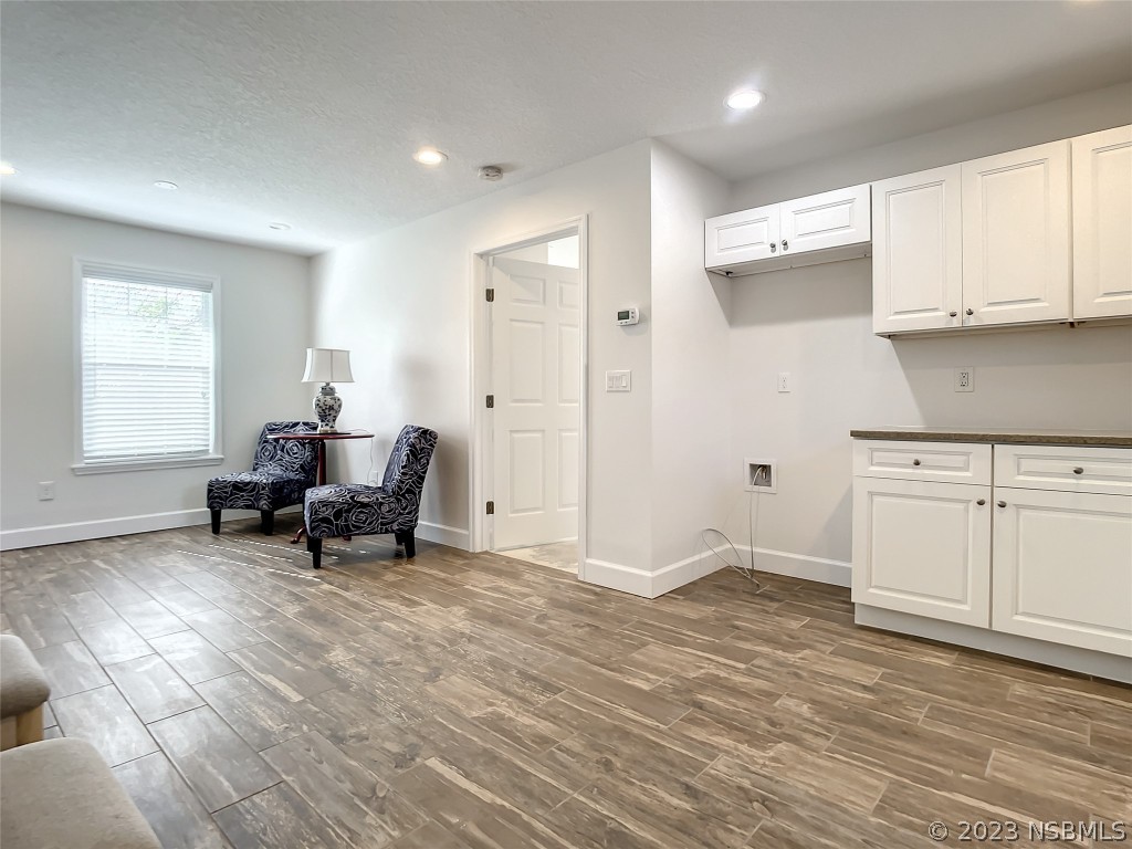 1758 Pinedale Road Edgewater, FL 32132 - Photo 24 of 43 Gallery Image 24