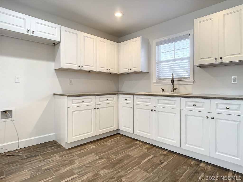 1758 Pinedale Road Edgewater, FL 32132 - Photo 25 of 43 Gallery Image 25