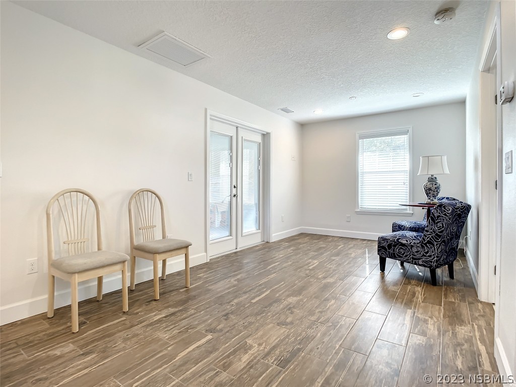 1758 Pinedale Road Edgewater, FL 32132 - Photo 26 of 43 Gallery Image 26