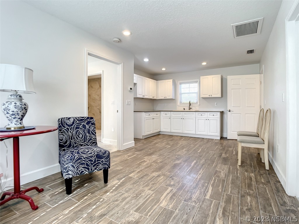 1758 Pinedale Road Edgewater, FL 32132 - Photo 27 of 43 Gallery Image 27