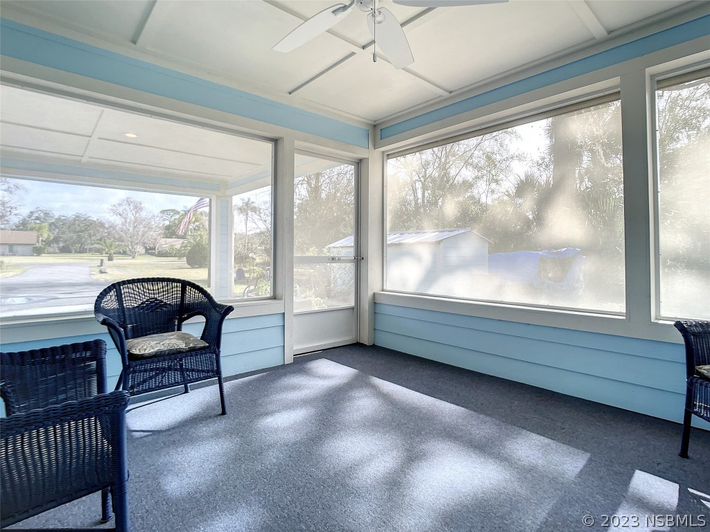 1758 Pinedale Road Edgewater, FL 32132 - Photo 28 of 43 Gallery Image 28
