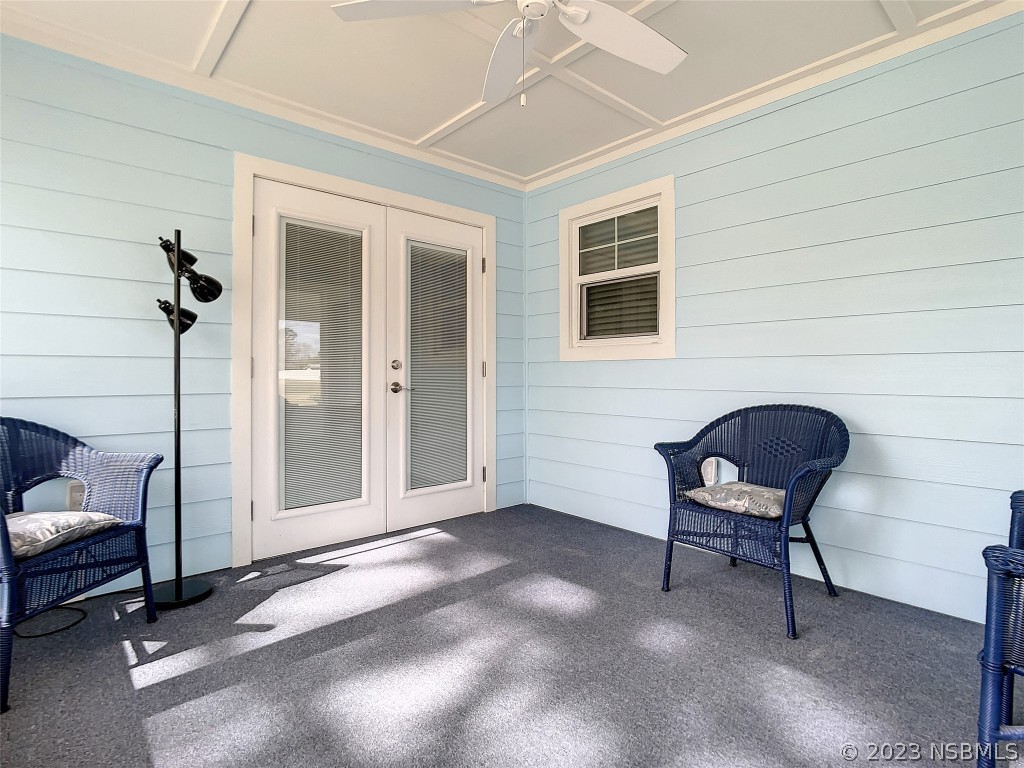 1758 Pinedale Road Edgewater, FL 32132 - Photo 29 of 43 Gallery Image 29