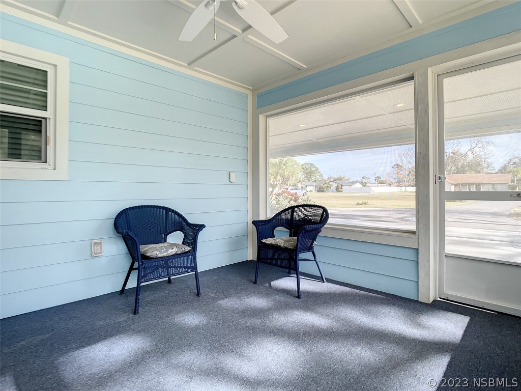 1758 Pinedale Road Edgewater, FL 32132 - Photo 30 of 43 Gallery Image 30