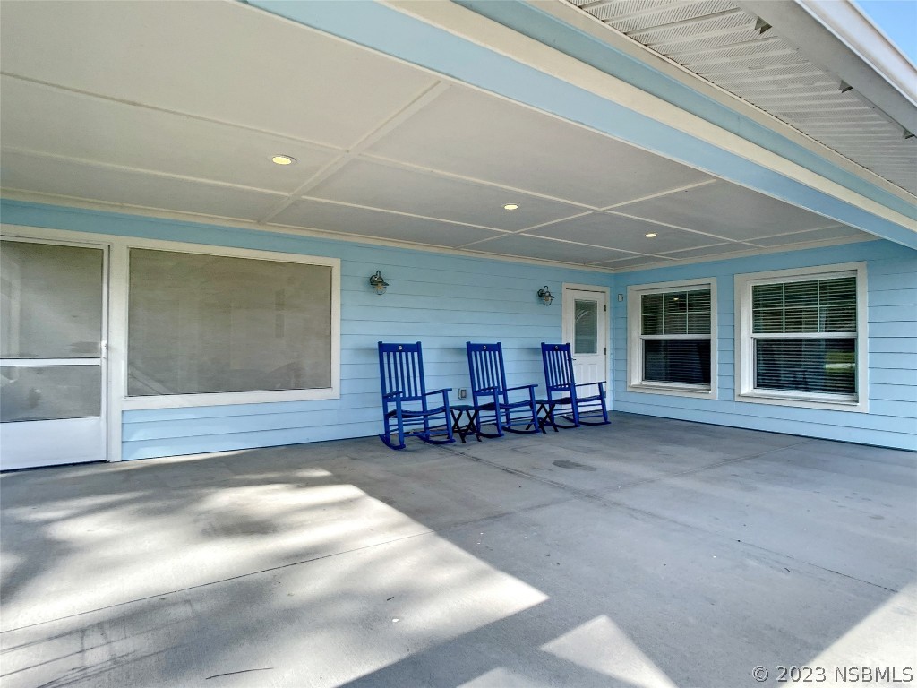 1758 Pinedale Road Edgewater, FL 32132 - Photo 31 of 43 Gallery Image 31