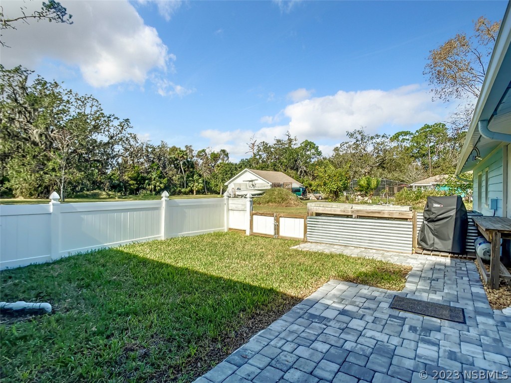 1758 Pinedale Road Edgewater, FL 32132 - Photo 32 of 43 Gallery Image 32