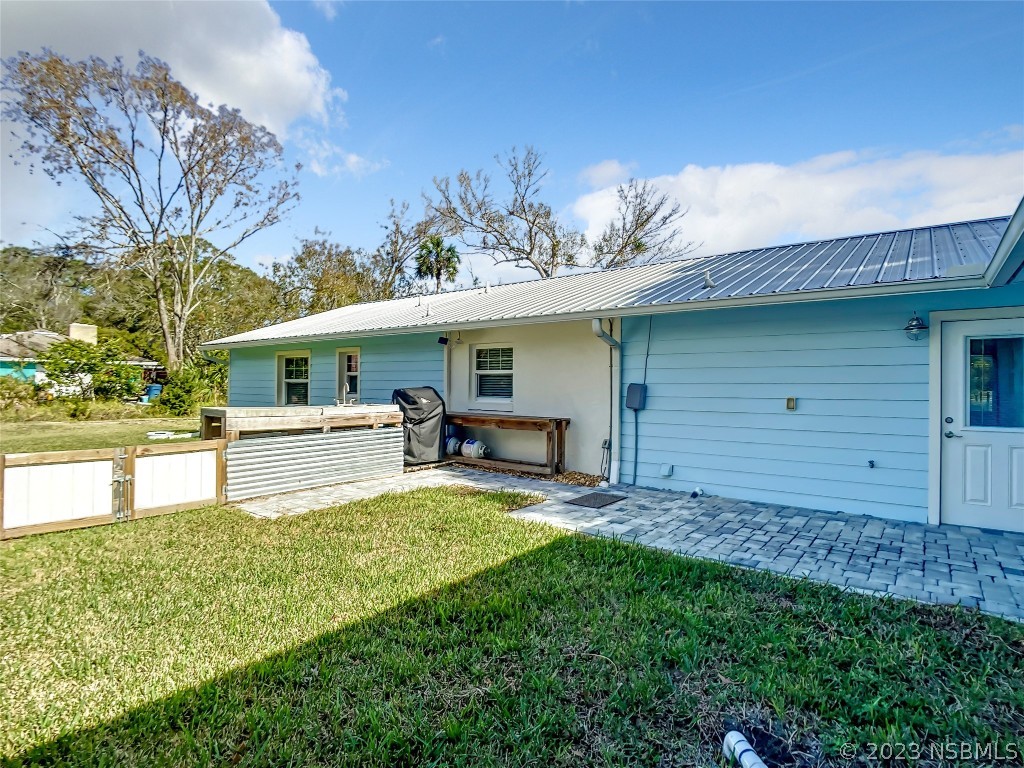 1758 Pinedale Road Edgewater, FL 32132 - Photo 33 of 43 Gallery Image 33