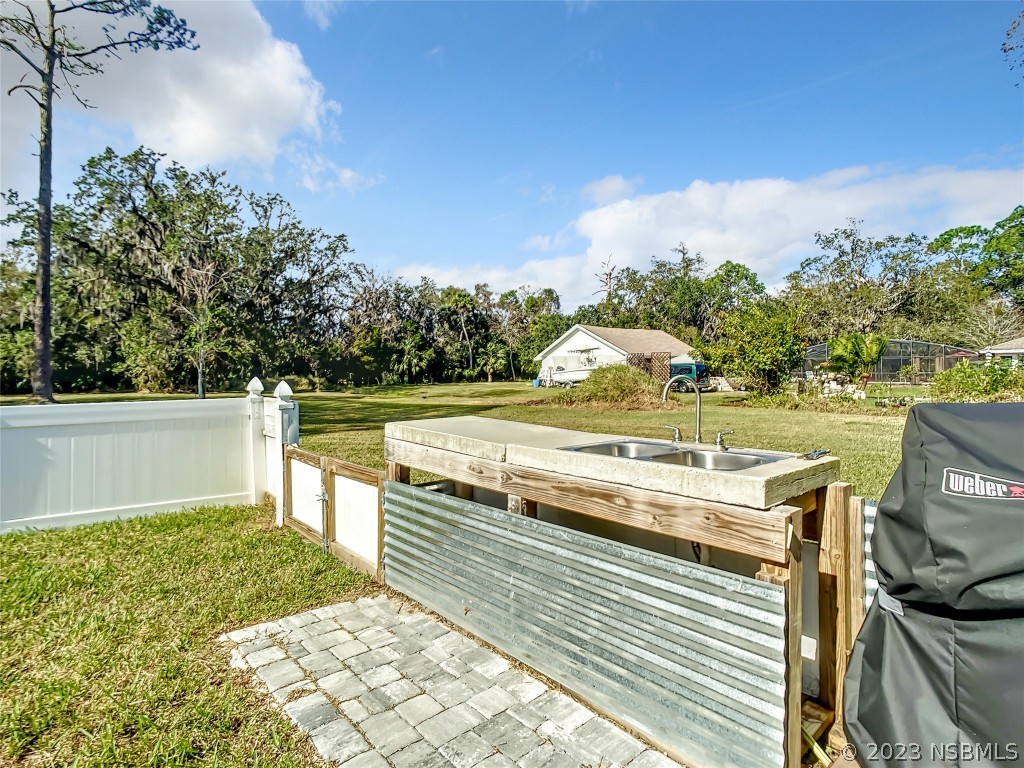 1758 Pinedale Road Edgewater, FL 32132 - Photo 34 of 43 Gallery Image 34