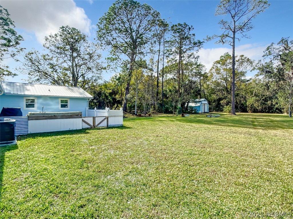 1758 Pinedale Road Edgewater, FL 32132 - Photo 35 of 43 Gallery Image 35