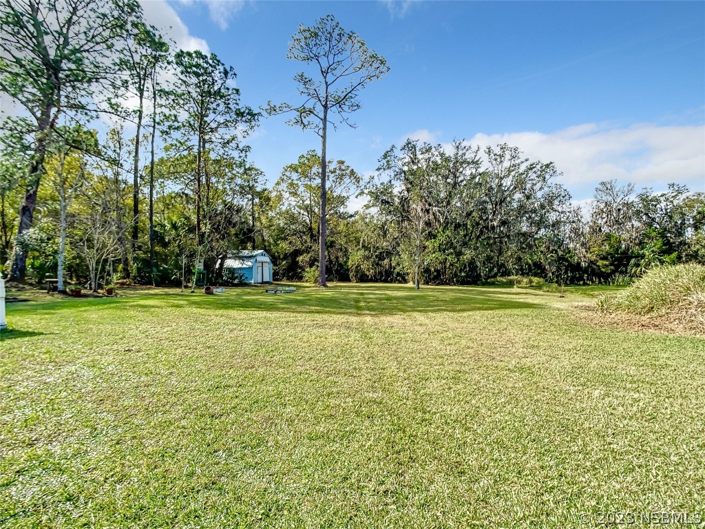 1758 Pinedale Road Edgewater, FL 32132 - Photo 36 of 43 Gallery Image 36