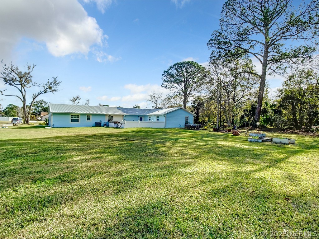 1758 Pinedale Road Edgewater, FL 32132 - Photo 37 of 43 Gallery Image 37