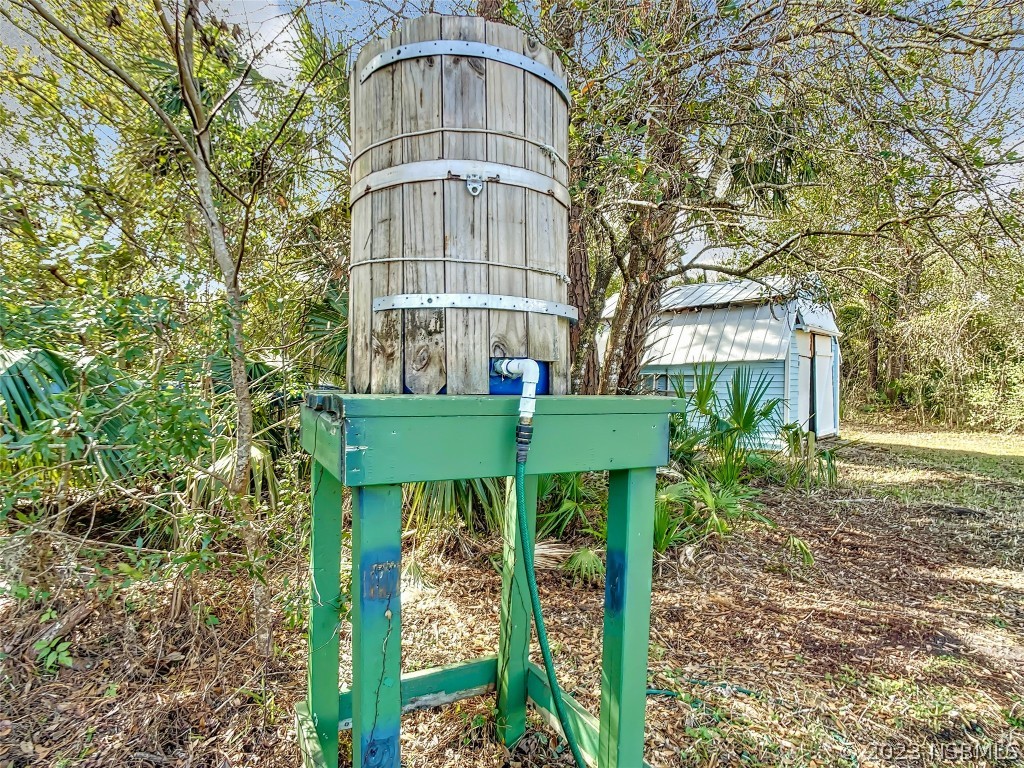 1758 Pinedale Road Edgewater, FL 32132 - Photo 38 of 43 Gallery Image 38