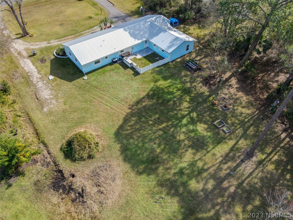1758 Pinedale Road Edgewater, FL 32132 - Photo 41 of 43 Gallery Image 41