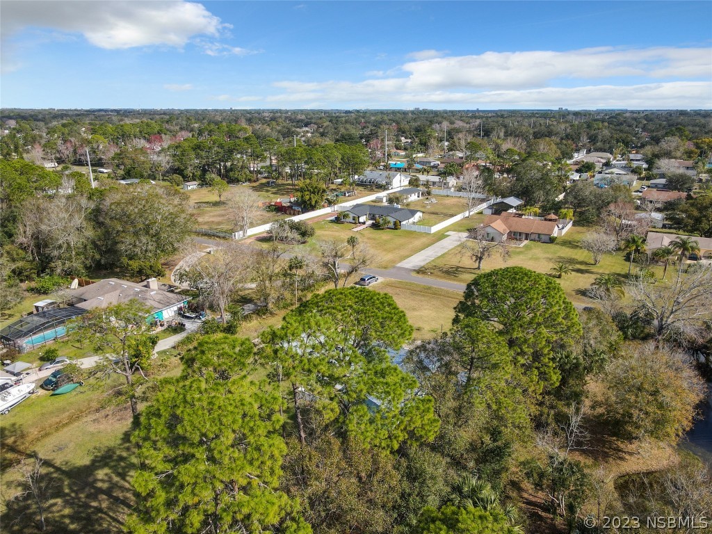 1758 Pinedale Road Edgewater, FL 32132 - Photo 43 of 43 Gallery Image 43