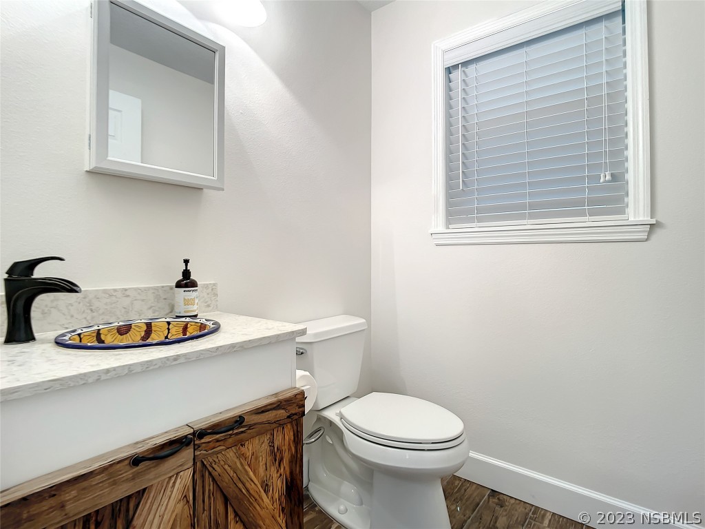 1758 Pinedale Road Edgewater, FL 32132 - Photo 9 of 43 Gallery Image 9