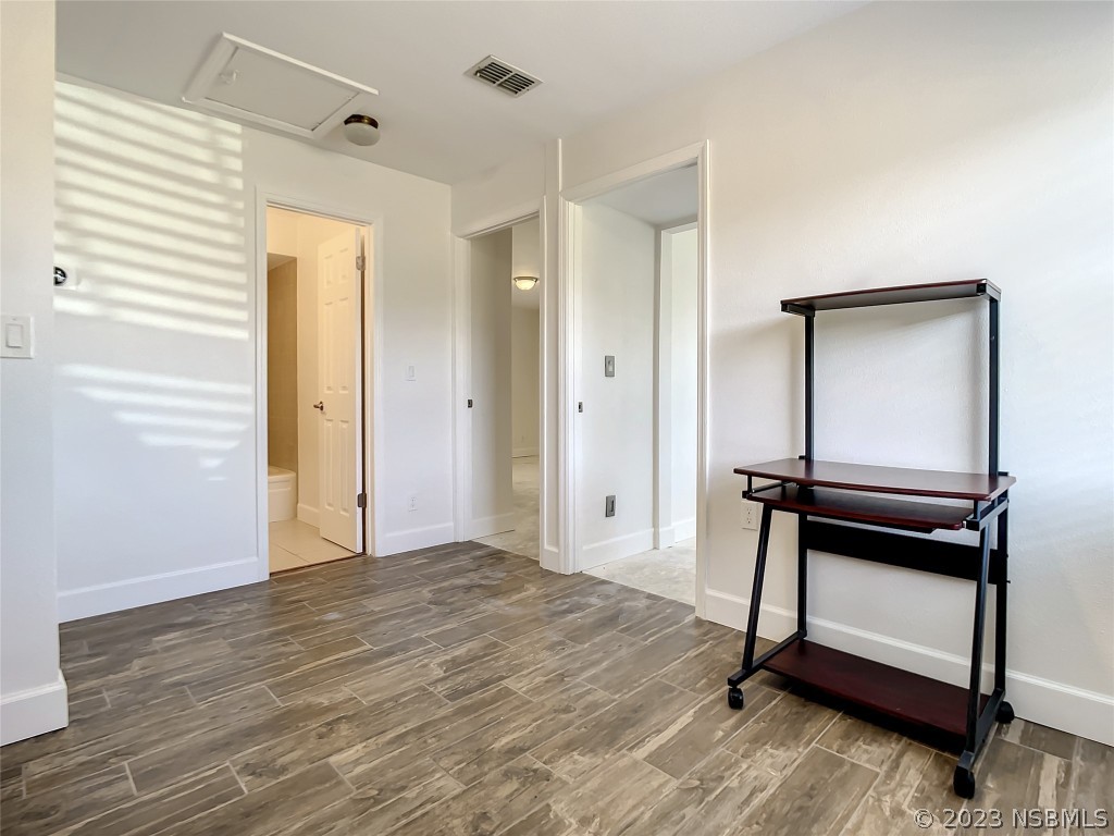 1758 Pinedale Road Edgewater, FL 32132 - Photo 10 of 43 Gallery Image 10