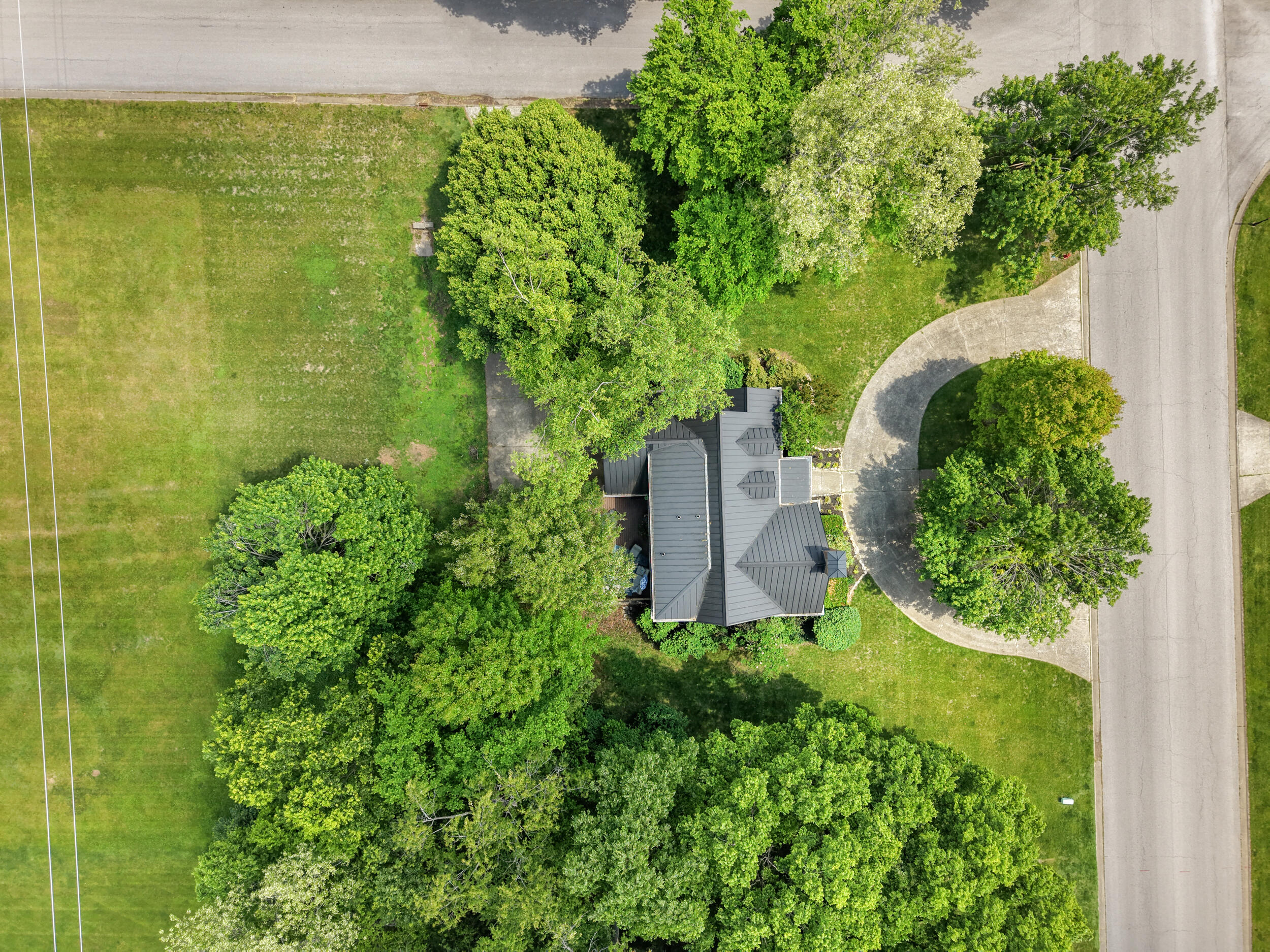 307 Old Coach Road Nicholasville, KY 40356 - Photo 51 of 52 dji_fly_20260501_141556_0140_17776741590