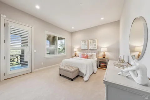 $2,300,000 | 115 Stone Tree Lane, Novato, CA 94945