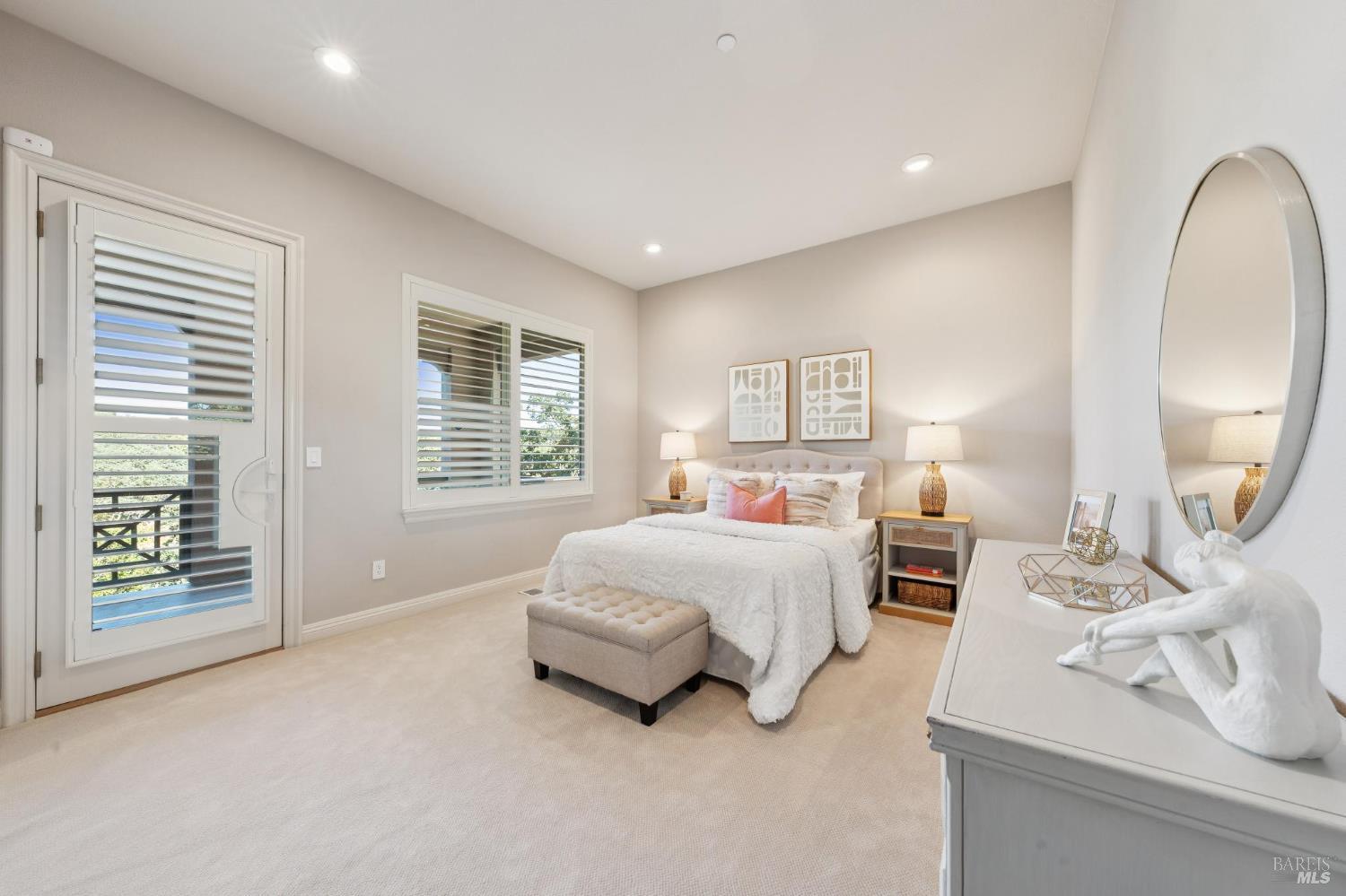 115 Stone Tree Lane Novato, CA 94945 - Photo 66 of 77