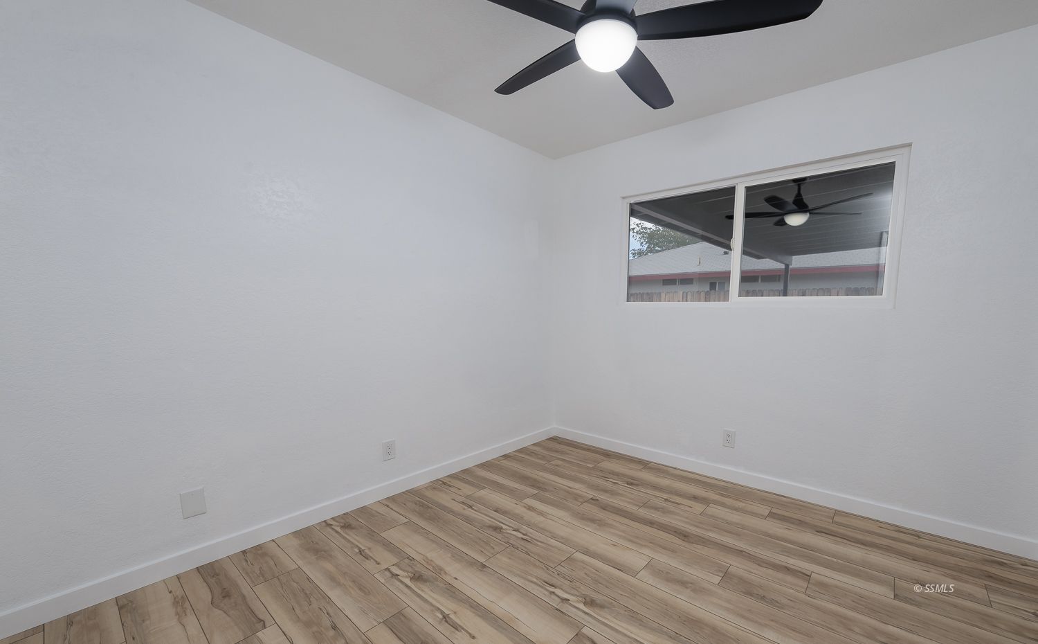 136 Rawhide Lane Ridgecrest, CA 93555 - Photo 6 of 30 Gallery Image 6