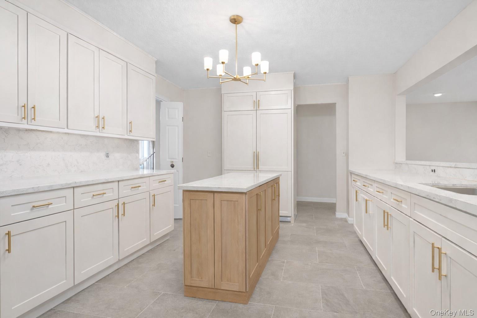 12 Violet Road Bayville, NY 11709 - Photo 11 of 43 Digitally Enhanced