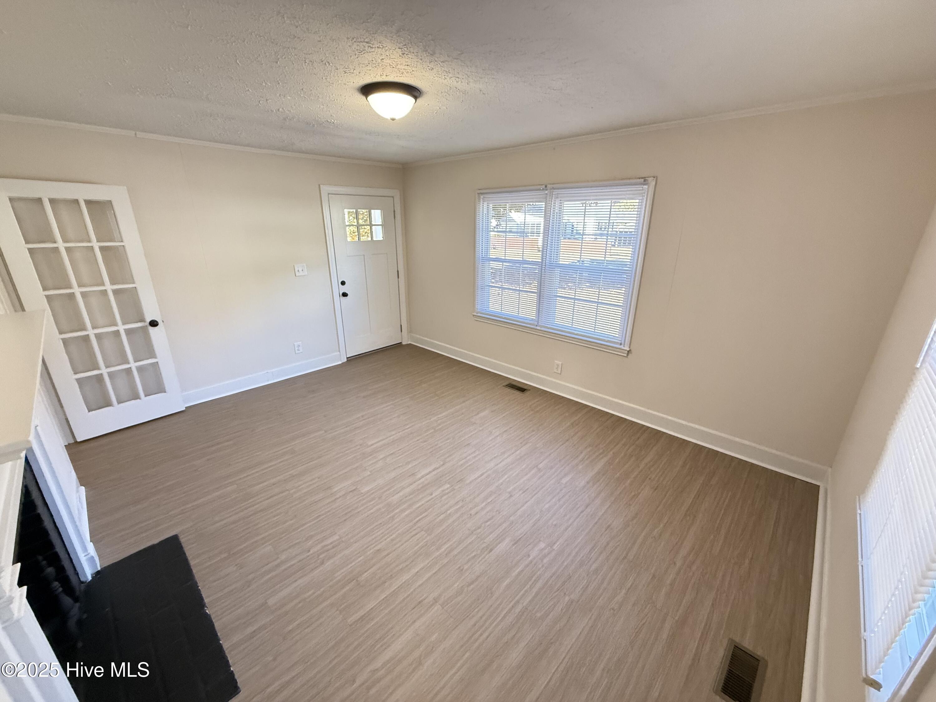 604 Rudolph Street Goldsboro, NC 27530 - Photo 14 of 21 IMG_4976