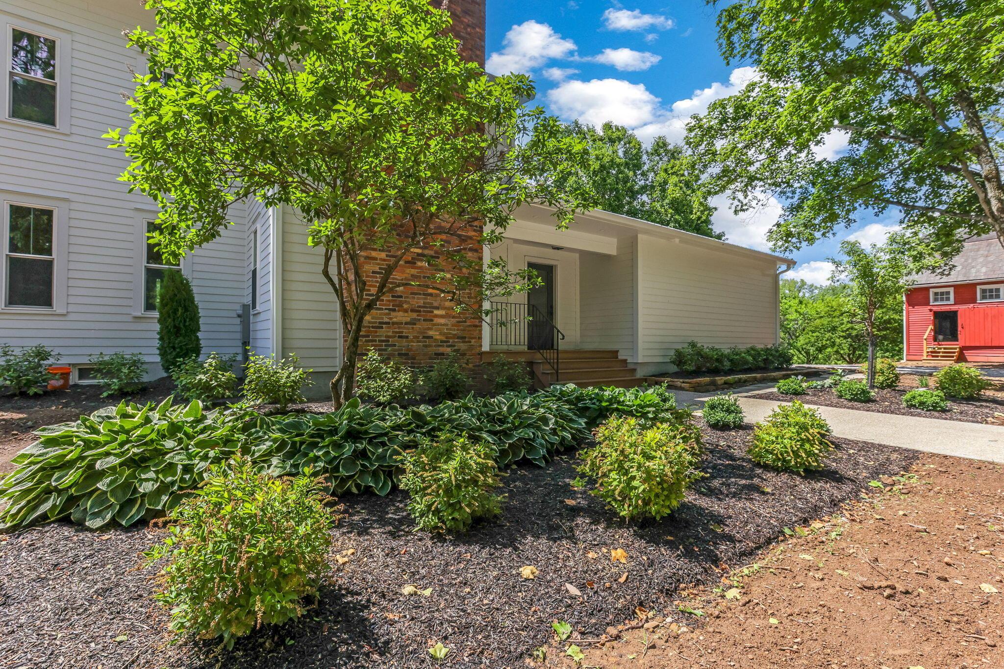 3313 Raccoon Valley Road Granville, OH 43023 - Photo 5 of 50