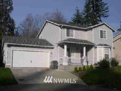 3017 188th Street Southeast Bothell, WA 98012 - Photo 1 of 1