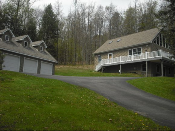 363 Wagner Road New Milford, PA 18834 - Photo 1 of 11 Gallery Image 1