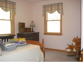 363 Wagner Road New Milford, PA 18834 - Photo 11 of 11 Gallery Image 11