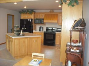 363 Wagner Road New Milford, PA 18834 - Photo 3 of 11 Gallery Image 3