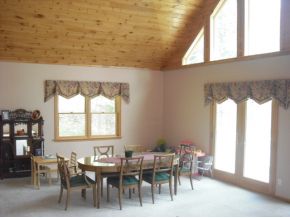 363 Wagner Road New Milford, PA 18834 - Photo 4 of 11 Gallery Image 4