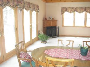 363 Wagner Road New Milford, PA 18834 - Photo 5 of 11 Gallery Image 5