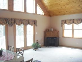 363 Wagner Road New Milford, PA 18834 - Photo 6 of 11 Gallery Image 6